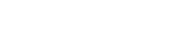 Advokatsamfundet